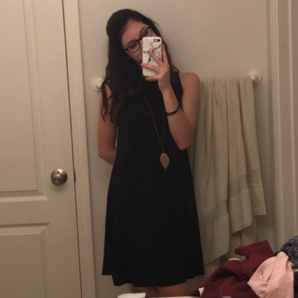emilyreynold603